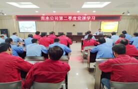 k8����������Ӯ�ҡ�һ������(�й���)�ٷ���վ