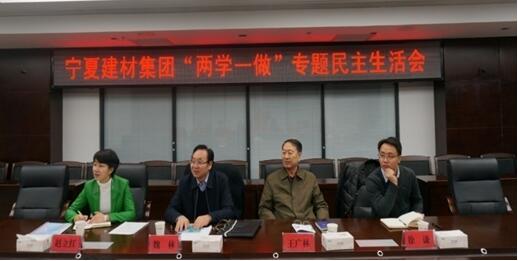 k8����������Ӯ�ҡ�һ������(�й���)�ٷ���վ