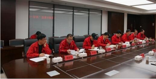 k8����������Ӯ�ҡ�һ������(�й���)�ٷ���վ