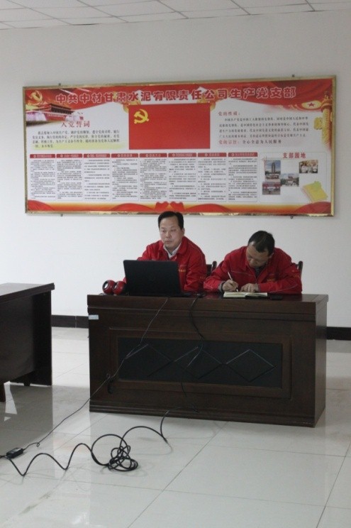 k8����������Ӯ�ҡ�һ������(�й���)�ٷ���վ