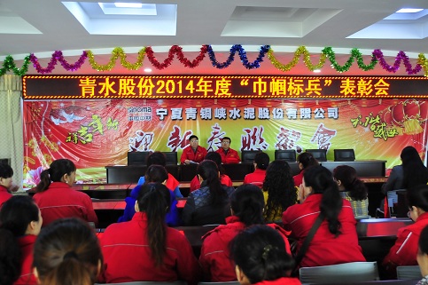 k8����������Ӯ�ҡ�һ������(�й���)�ٷ���վ