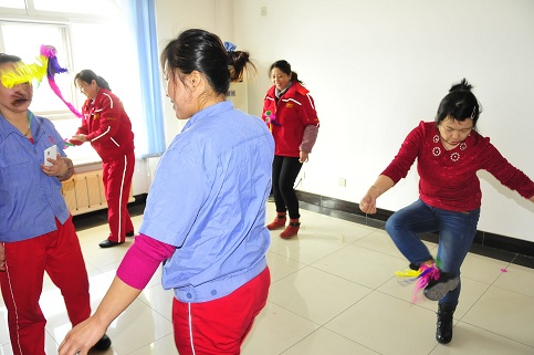 k8����������Ӯ�ҡ�һ������(�й���)�ٷ���վ