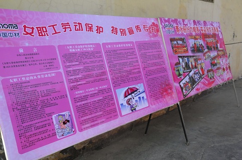 k8����������Ӯ�ҡ�һ������(�й���)�ٷ���վ