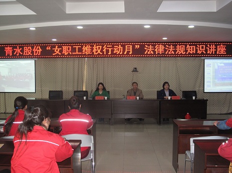 k8����������Ӯ�ҡ�һ������(�й���)�ٷ���վ