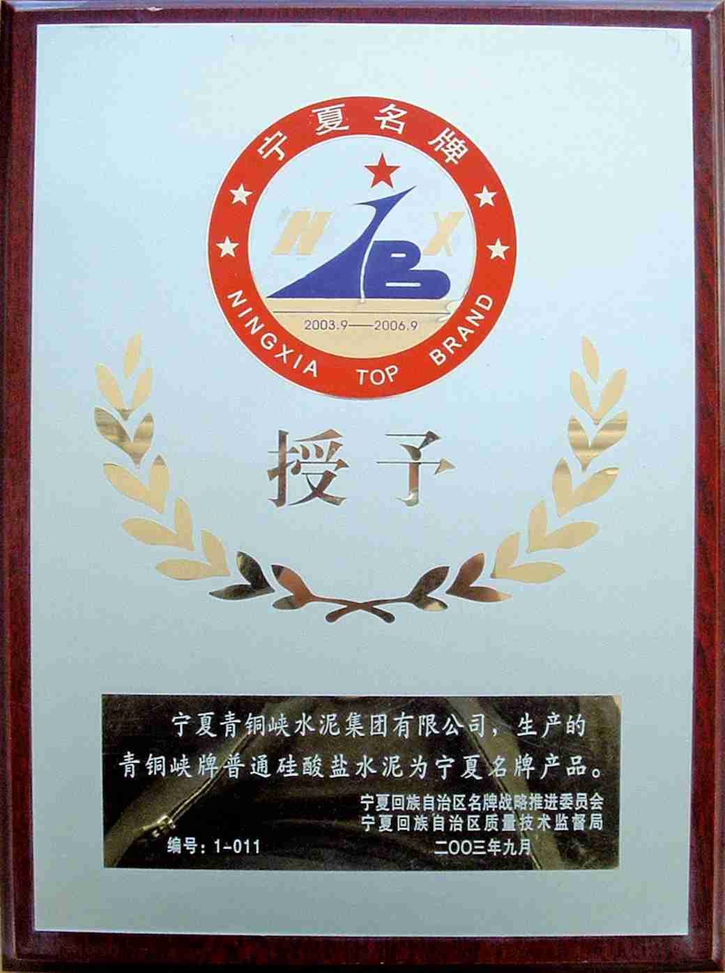 k8����������Ӯ�ҡ�һ������(�й���)�ٷ���վ