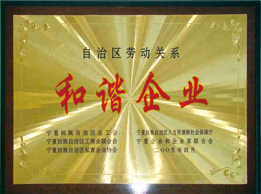 k8����������Ӯ�ҡ�һ������(�й���)�ٷ���վ