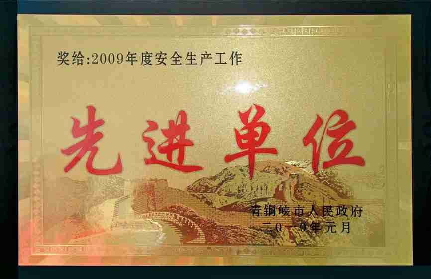 k8����������Ӯ�ҡ�һ������(�й���)�ٷ���վ