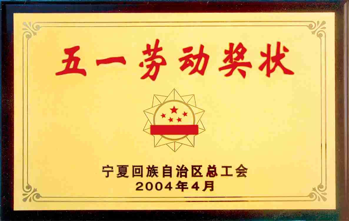 k8����������Ӯ�ҡ�һ������(�й���)�ٷ���վ