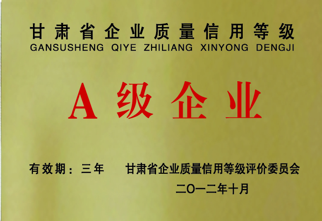 k8����������Ӯ�ҡ�һ������(�й���)�ٷ���վ