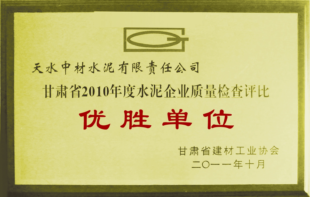 k8����������Ӯ�ҡ�һ������(�й���)�ٷ���վ