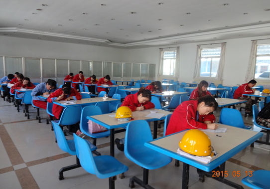 k8¡¤¿·¢ÌìÉúÓ®¼Ò¡¤Ò»´¥¼´·¢(ÖйúÇø)¹Ù·½ÍøÕ¾