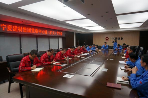 k8����������Ӯ�ҡ�һ������(�й���)�ٷ���վ