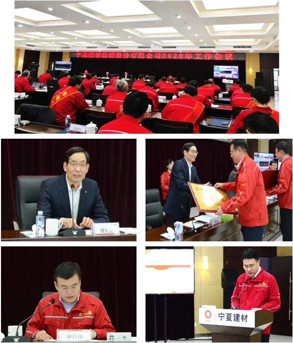 k8����������Ӯ�ҡ�һ������(�й���)�ٷ���վ