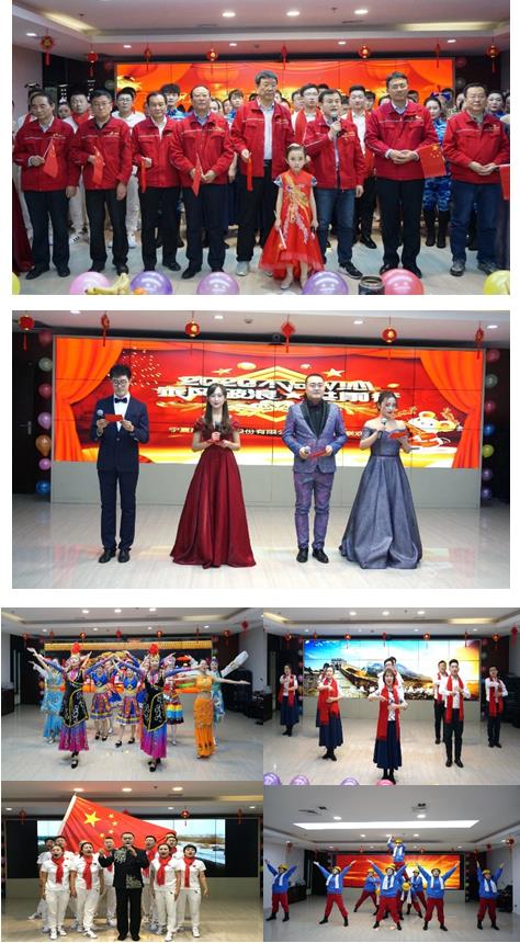 k8����������Ӯ�ҡ�һ������(�й���)�ٷ���վ