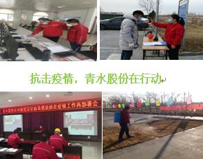 k8����������Ӯ�ҡ�һ������(�й���)�ٷ���վ