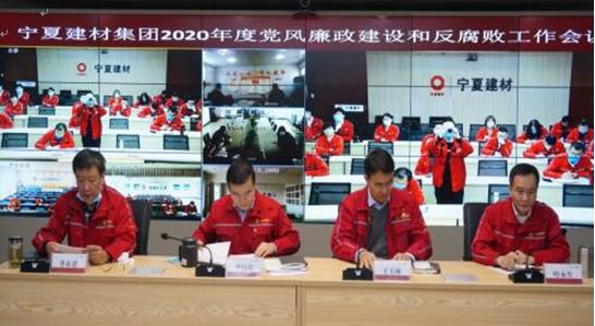 k8����������Ӯ�ҡ�һ������(�й���)�ٷ���վ