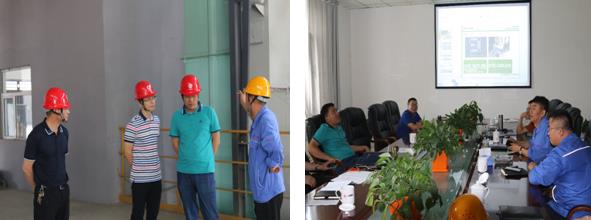 k8����������Ӯ�ҡ�һ������(�й���)�ٷ���վ