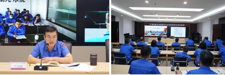 k8����������Ӯ�ҡ�һ������(�й���)�ٷ���վ