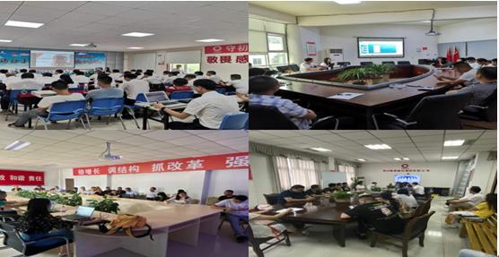 k8����������Ӯ�ҡ�һ������(�й���)�ٷ���վ