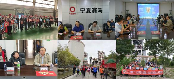 k8����������Ӯ�ҡ�һ������(�й���)�ٷ���վ