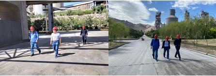 k8����������Ӯ�ҡ�һ������(�й���)�ٷ���վ