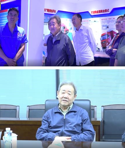 k8����������Ӯ�ҡ�һ������(�й���)�ٷ���վ