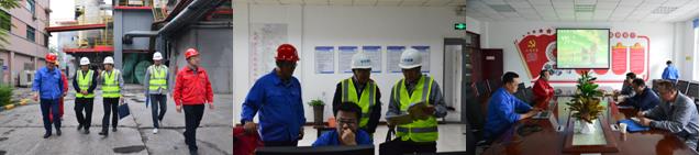 k8����������Ӯ�ҡ�һ������(�й���)�ٷ���վ