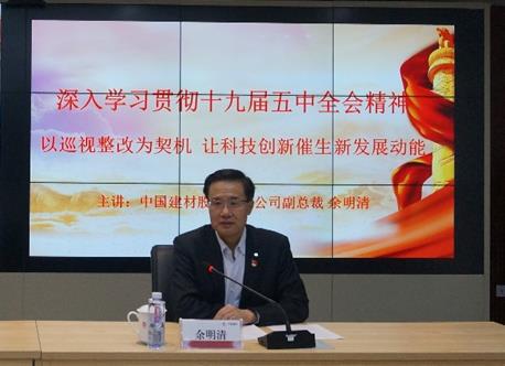 k8����������Ӯ�ҡ�һ������(�й���)�ٷ���վ