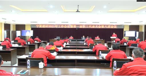 k8����������Ӯ�ҡ�һ������(�й���)�ٷ���վ