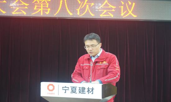 k8����������Ӯ�ҡ�һ������(�й���)�ٷ���վ