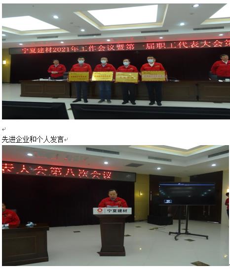 k8����������Ӯ�ҡ�һ������(�й���)�ٷ���վ