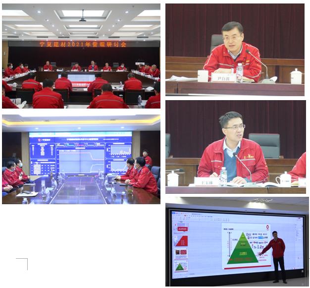 k8����������Ӯ�ҡ�һ������(�й���)�ٷ���վ