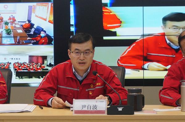 k8����������Ӯ�ҡ�һ������(�й���)�ٷ���վ