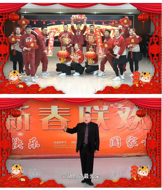 k8����������Ӯ�ҡ�һ������(�й���)�ٷ���վ