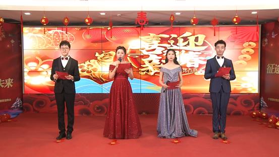 k8����������Ӯ�ҡ�һ������(�й���)�ٷ���վ