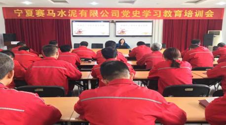 k8����������Ӯ�ҡ�һ������(�й���)�ٷ���վ