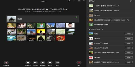 k8����������Ӯ�ҡ�һ������(�й���)�ٷ���վ