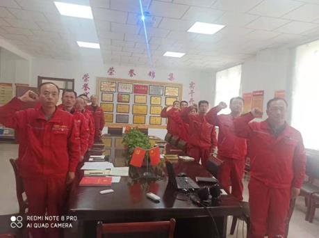 k8����������Ӯ�ҡ�һ������(�й���)�ٷ���վ