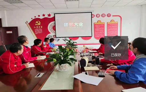 k8����������Ӯ�ҡ�һ������(�й���)�ٷ���վ