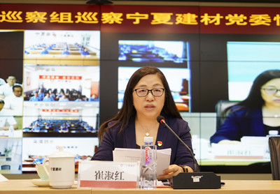 k8����������Ӯ�ҡ�һ������(�й���)�ٷ���վ