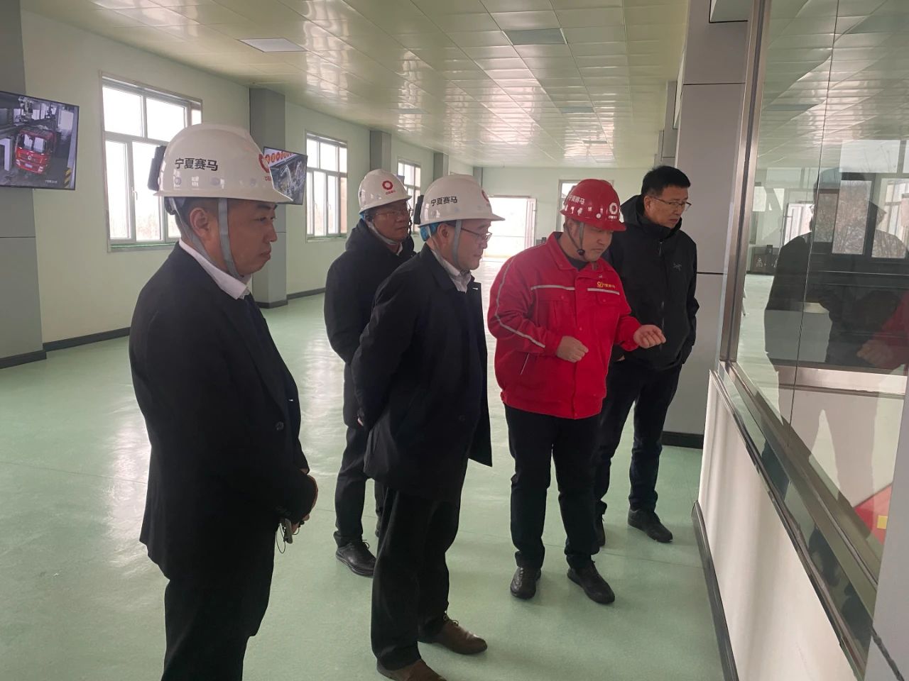 �������� ͬı���� | �����������ּ̾��Ÿ�����������...