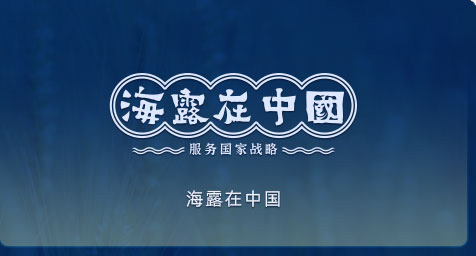 ���ݿ������й�