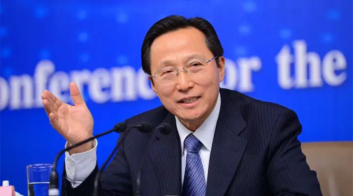 ���ݿ���(���Ρ�ku��)�ٷ���վ