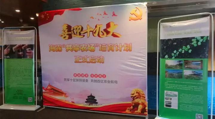 ���ݿ���(���Ρ�ku��)�ٷ���վ