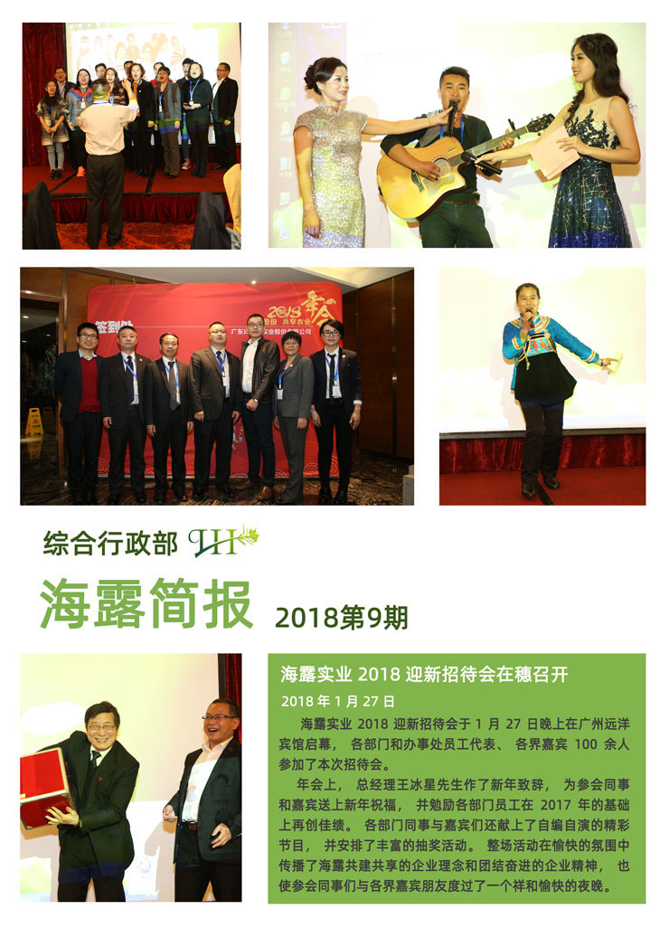 ���ݿ���(���Ρ�ku��)�ٷ���վ