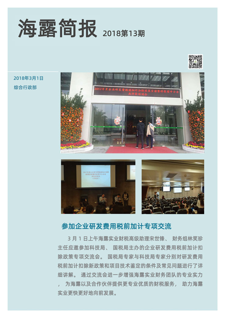 ���ݿ���(���Ρ�ku��)�ٷ���վ