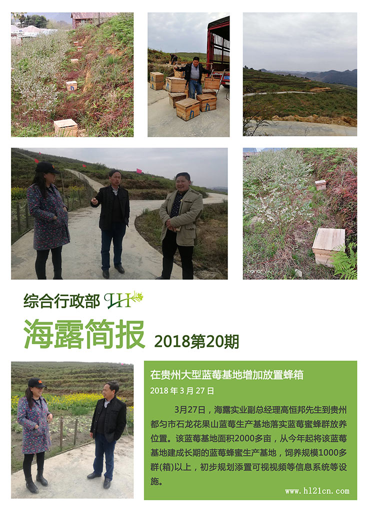 ���ݿ���(���Ρ�ku��)�ٷ���վ