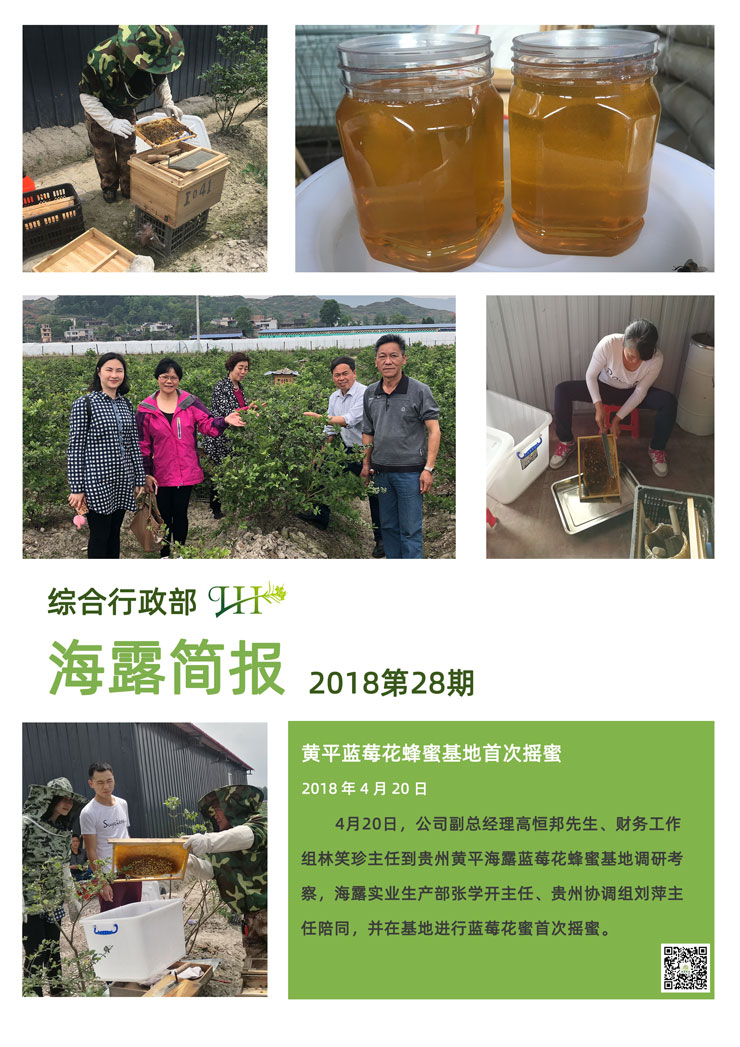 ���ݿ���(���Ρ�ku��)�ٷ���վ