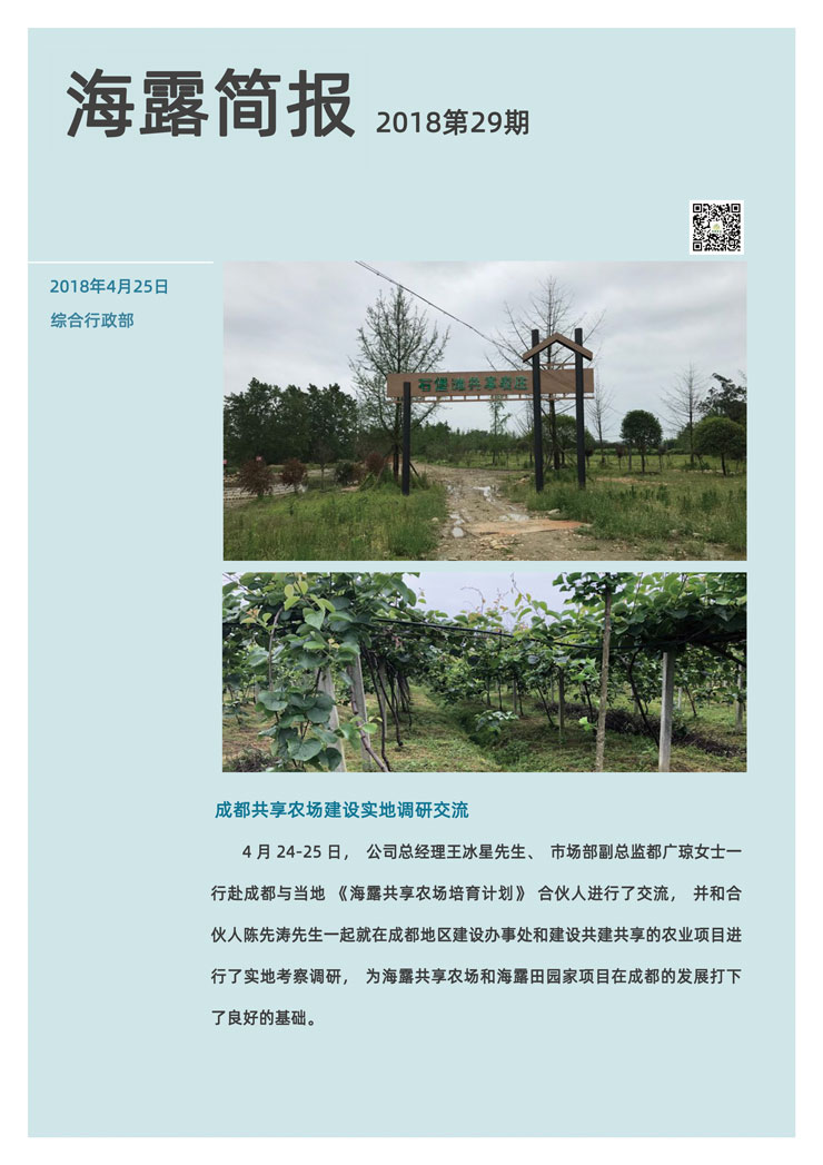 ���ݿ���(���Ρ�ku��)�ٷ���վ