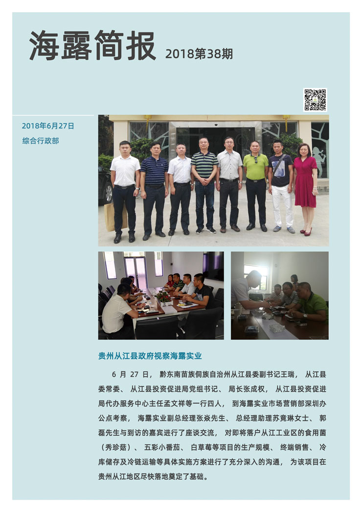 ���ݿ���(���Ρ�ku��)�ٷ���վ